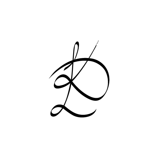 Καταλέγια Δελλή